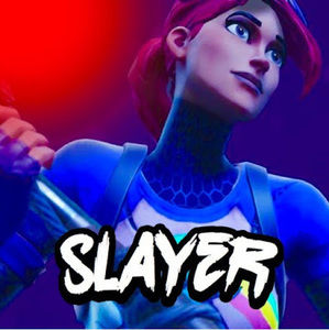 Meet your Posher, Sidney